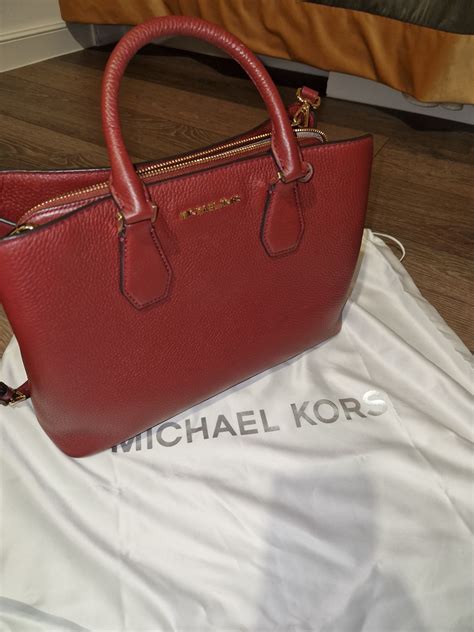 verificare cod geanta michael kors|michael kors clearance outlet.